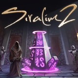 Siralim 2 (PlayStation 4)